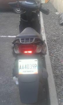 Bera BWS 2012