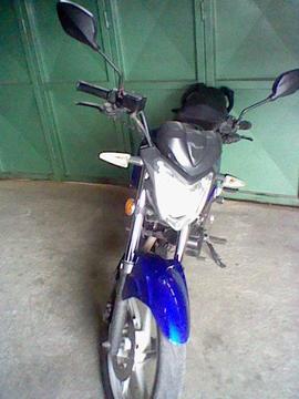 moto arsen 2