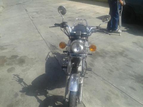 MOTO GN 125 0424 248 94 36