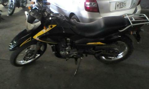 Vendo O Cambio Mi Tx 200