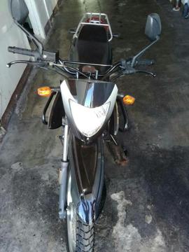 Vendo Tx 2012