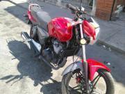 SPEED 200 CC AÑO 2014