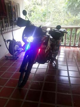 en Venta Klr