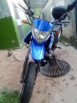 Tx 2011 Interesados 04141573080