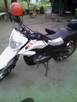 Se Vende Tx