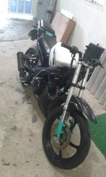 Moto R1 Bera Busco Cambio por Samsung