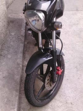 moto speed 200