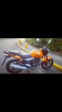 Se Vende Rkv 2013