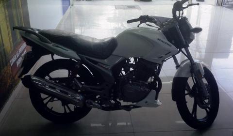 Vendo Hj Cool Como Nueva Acepto Tlf