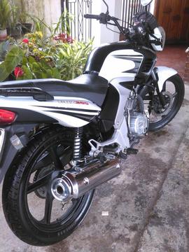 se vende excelente oportunidad