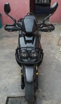 Biwi Bera Original Poco Uso