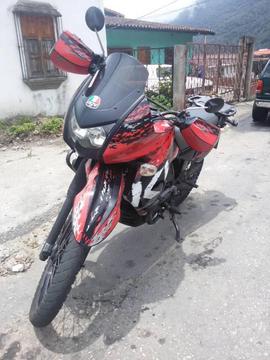 vendo KLR 650