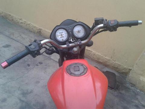 um fastwindo 150 2012