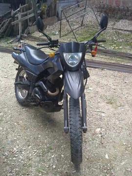 Tx 2011 Cambio O Vendo Inf Wsap