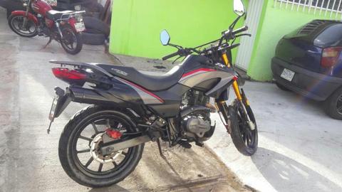 Vendo Tx 2011