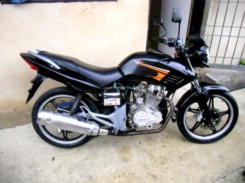 bera brz 200cc