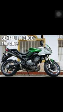 Racing Moto Grande! 04120482524 Benelli