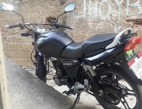 se vende perfecto estado!!!!!!