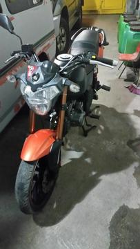 Se Vende Rkv 2014