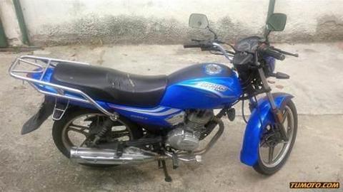 vendo horse 2 2012