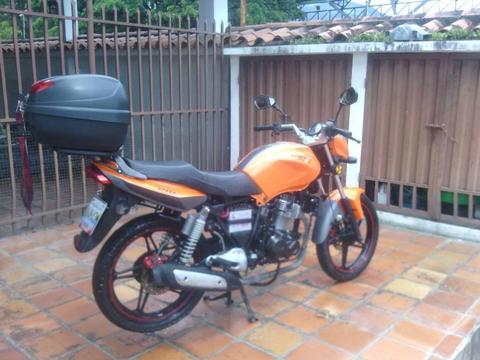 speed 2014 titulo y chip de gasolina