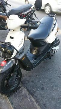 bella moto bera bwis 2013