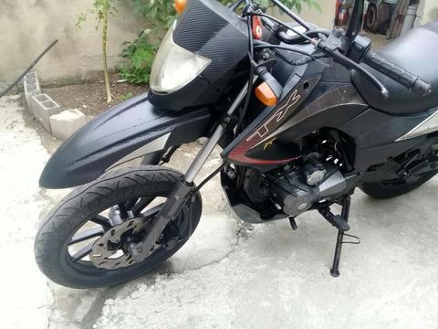 Tx 200 Venta