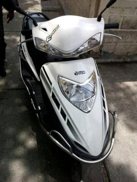 MD Cardenal 2013 telf 0414 904 60 34