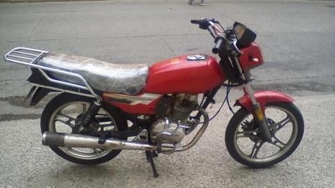 Se Vende Horse Baratooo Ojo leaa