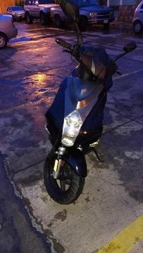 Vendo Bera Runner 300