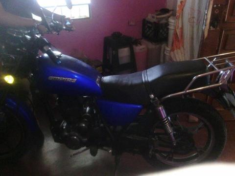 moto owen 2011