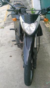 Moto Tx 2012