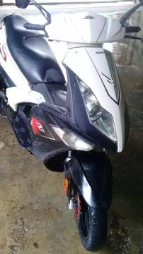se vende bera cobra