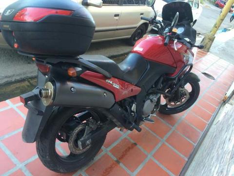 Se Vende V Strom Baratoo para Hoy