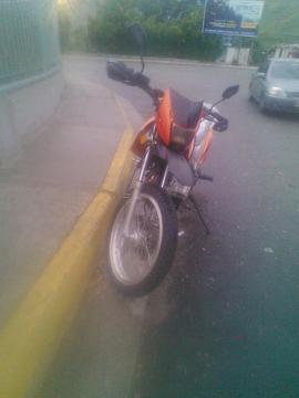 se vende o se cambia md lechuza 2012