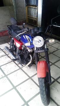 Vendo Br 200 Barato 150dl