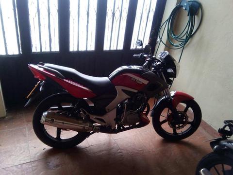 moto skygo sg200