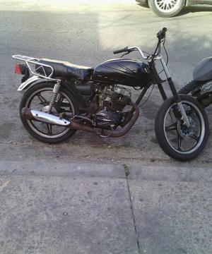 Se vende kyoto 150