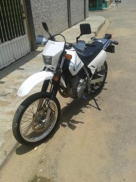 Dr 650