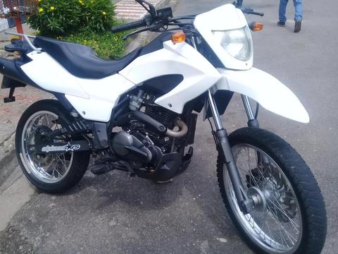 TX 2012 EXCELENTE SOLO PERSONAS REALMENTE INTERESADAS