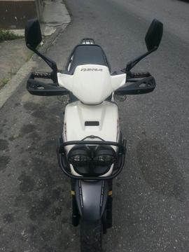 Se Vende Bws Bera 2013 Original