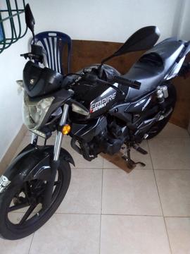 Se Vende Moto