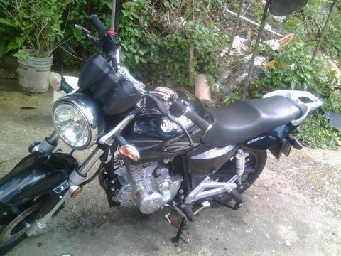 Moto Md Hj 2012