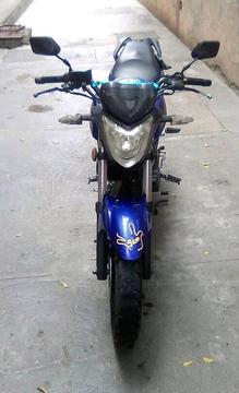 Se Vende Arsen 2 Baratooo Ojo Leaaa