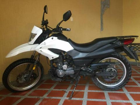 Vendo Tx 2012