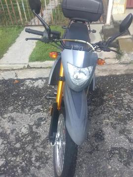 Moto Tx 2014