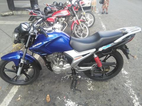 Se vende HJ Cool