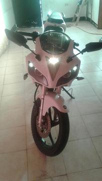 Moto R1 Bera