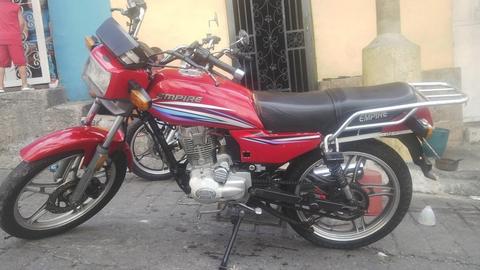 Se Vende Horse 04242952034