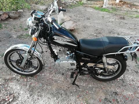 Se Vende O Se Cambia Gn2009